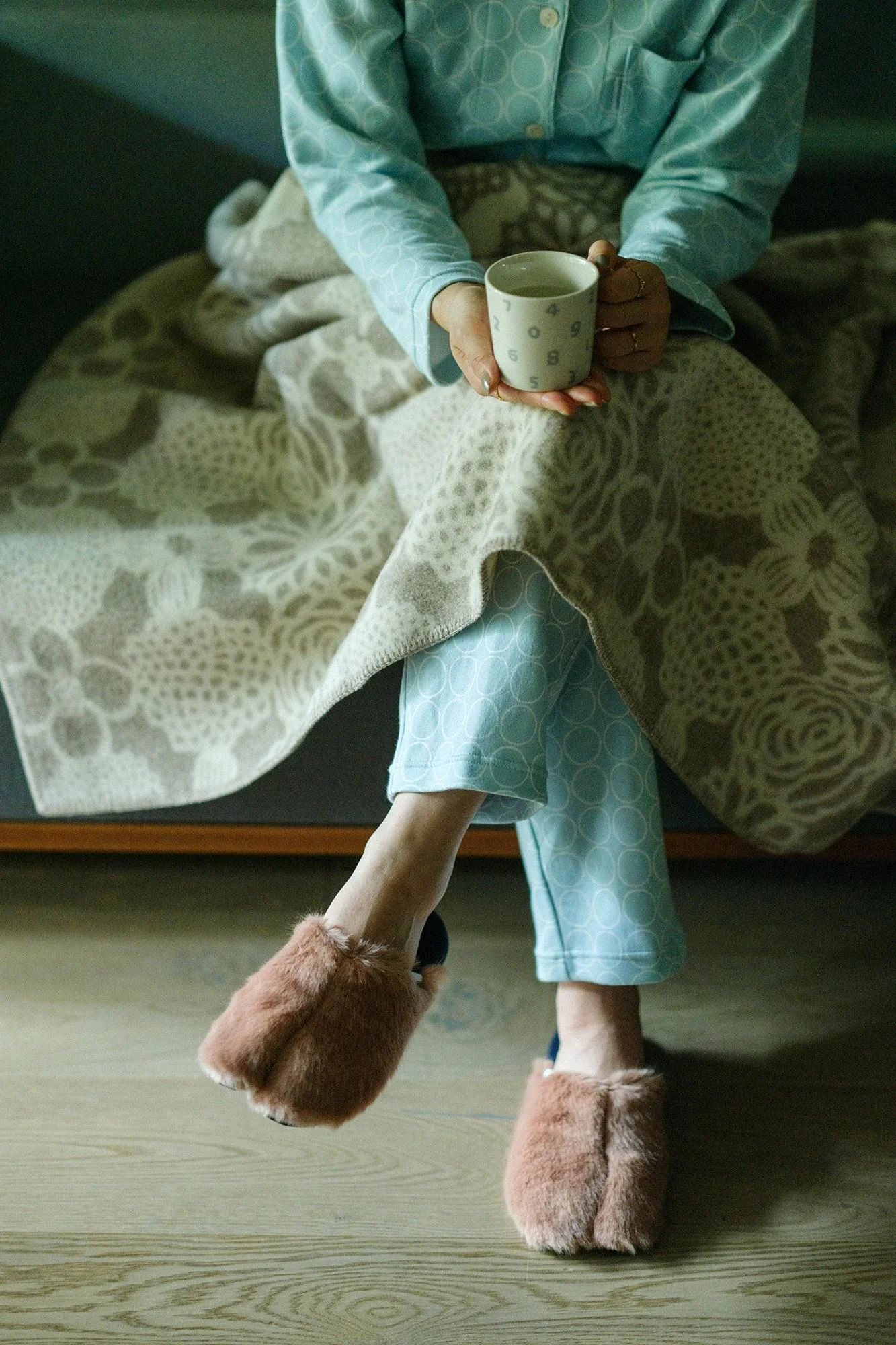 Thumb 4
