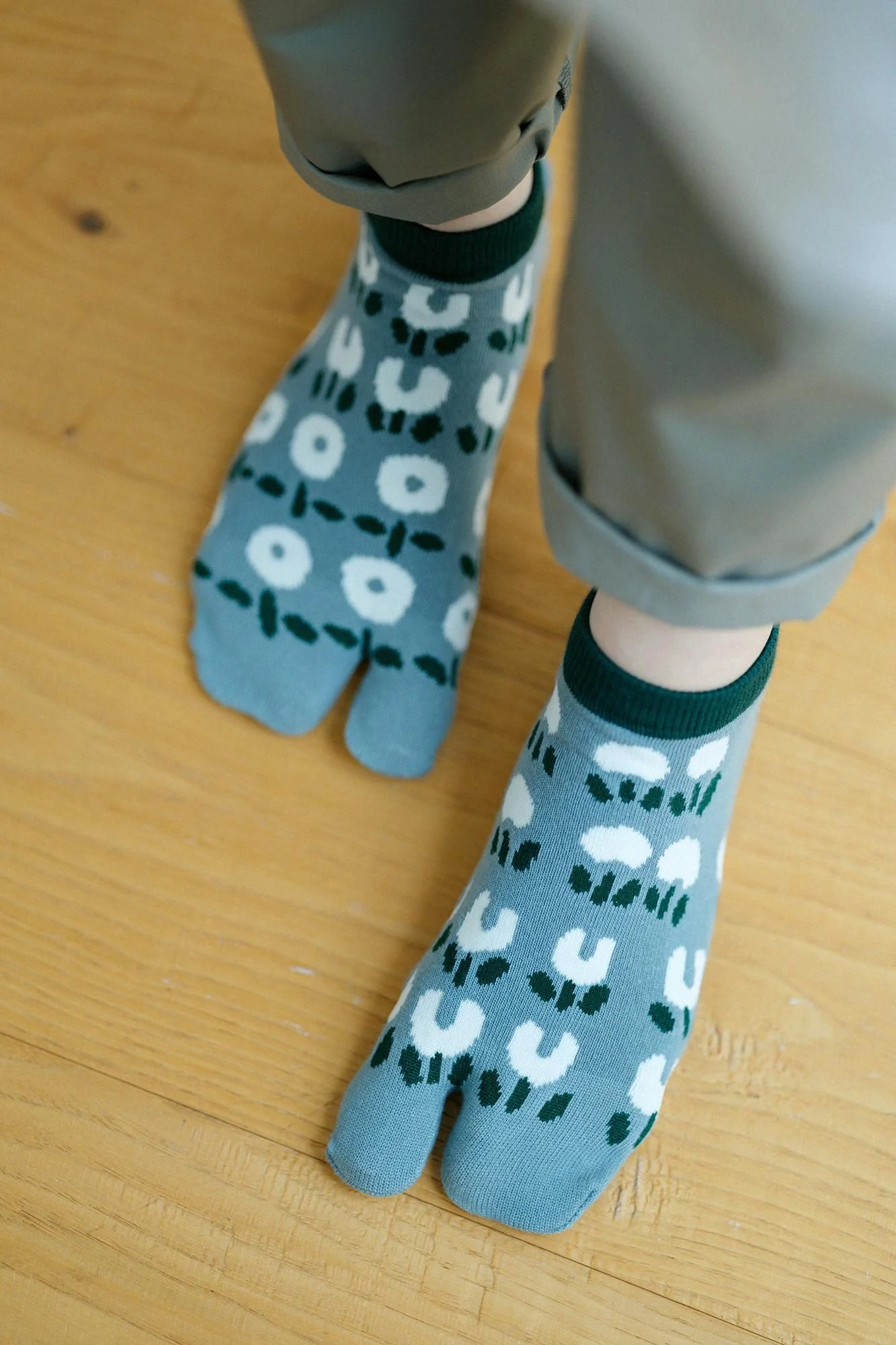 Thumb 3