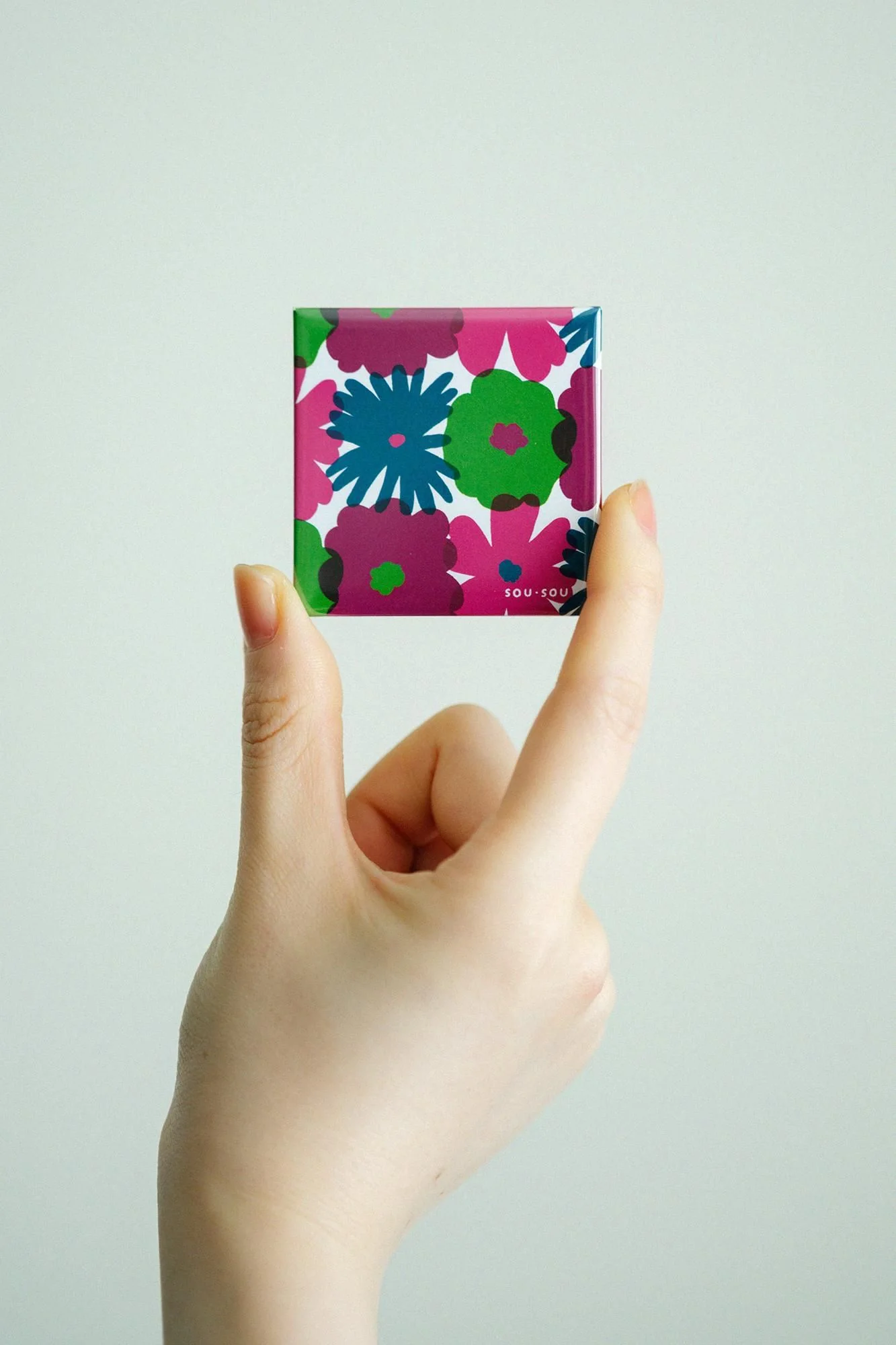 Thumb 5