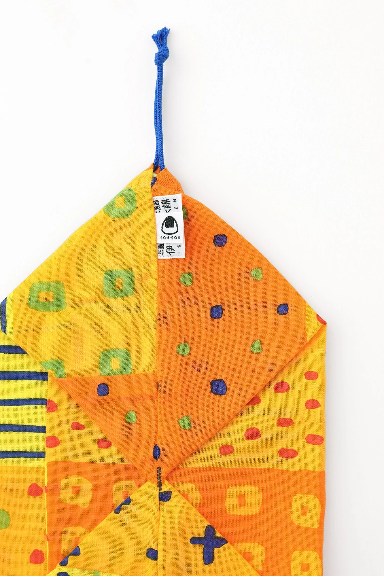 Thumb 3